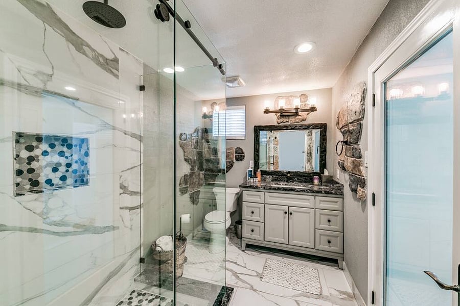 Furnished Finder property 761176_1 photo 12