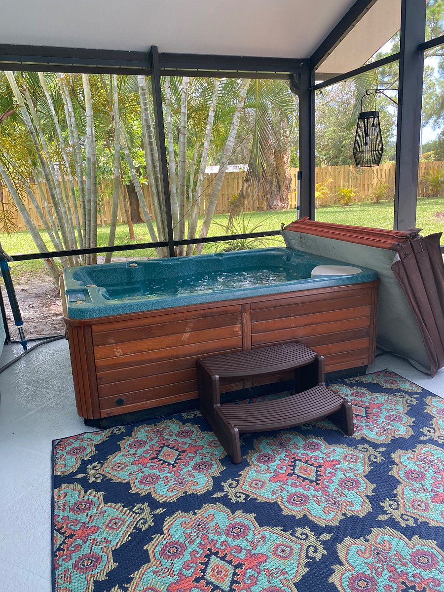Furnished Finder property 761177_1 photo 6