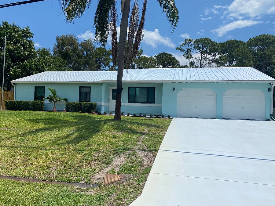 Furnished Finder property 761177_1 photo 8