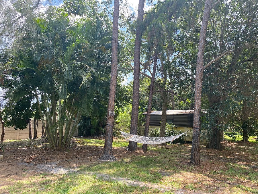 Furnished Finder property 761177_1 photo 10