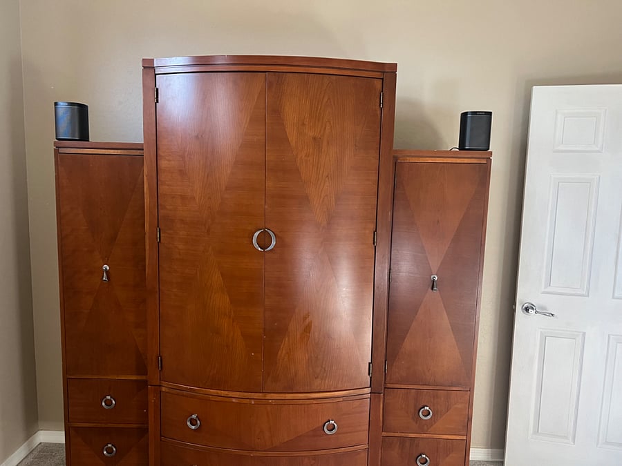 Furnished Finder property 761179_1 photo 5