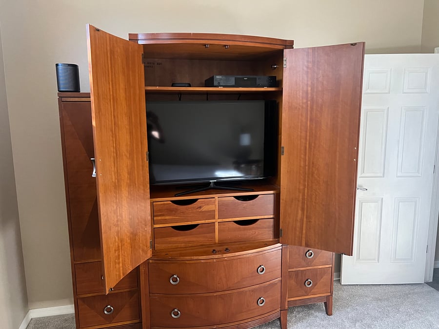 Furnished Finder property 761179_1 photo 6