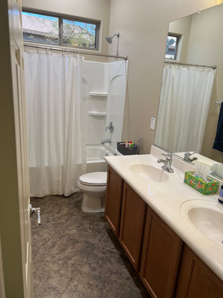 Furnished Finder property 761179_1 photo 7