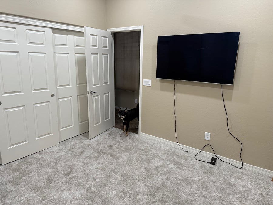 Furnished Finder property 761179_1 photo 8