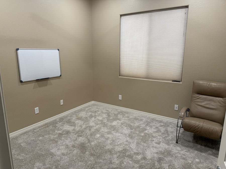 Furnished Finder property 761179_1 photo 9