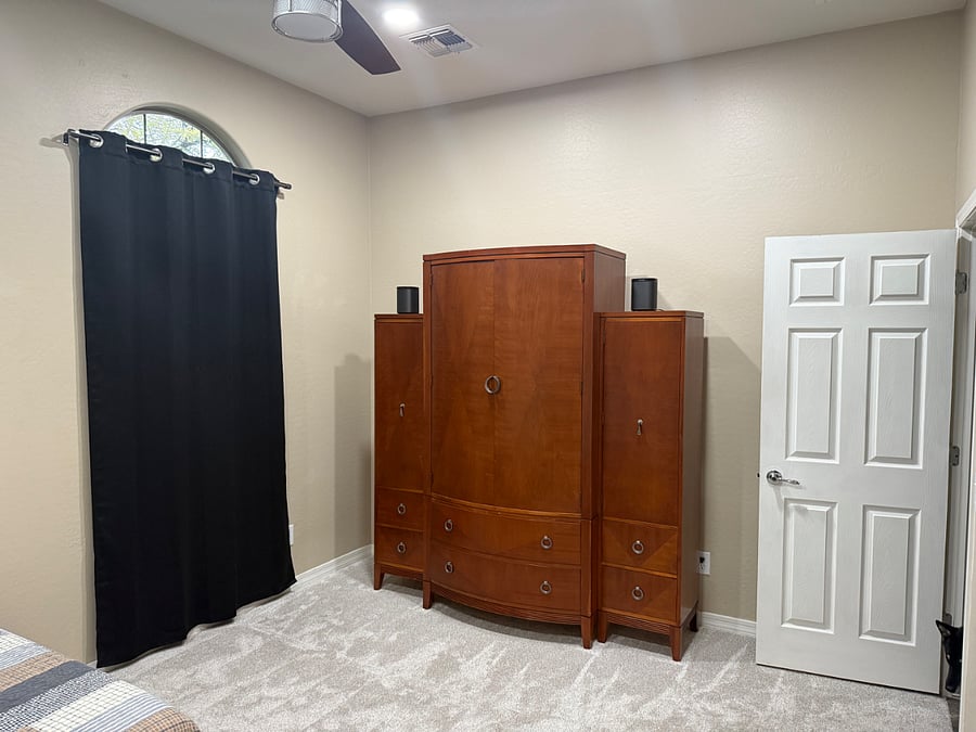 Furnished Finder property 761179_1 photo 3