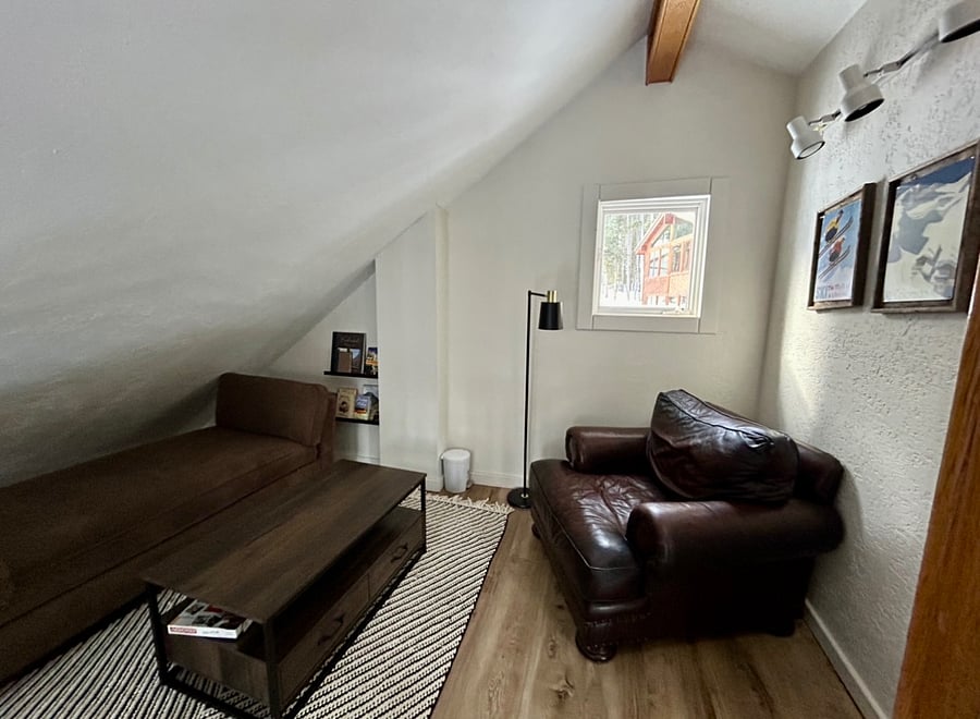Furnished Finder property 761180_1 photo 9