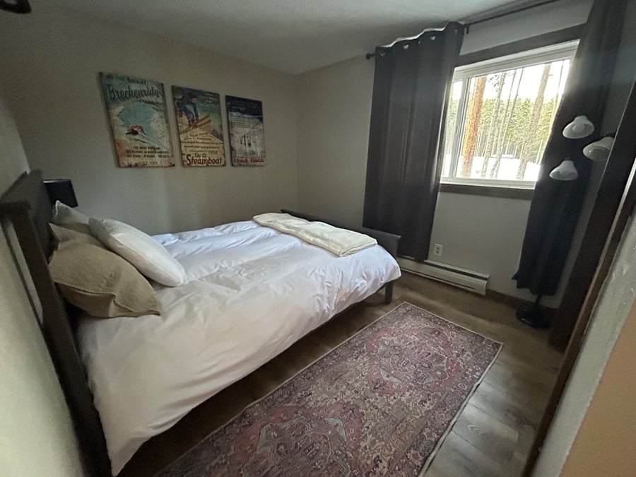 Furnished Finder property 761180_1 photo 3
