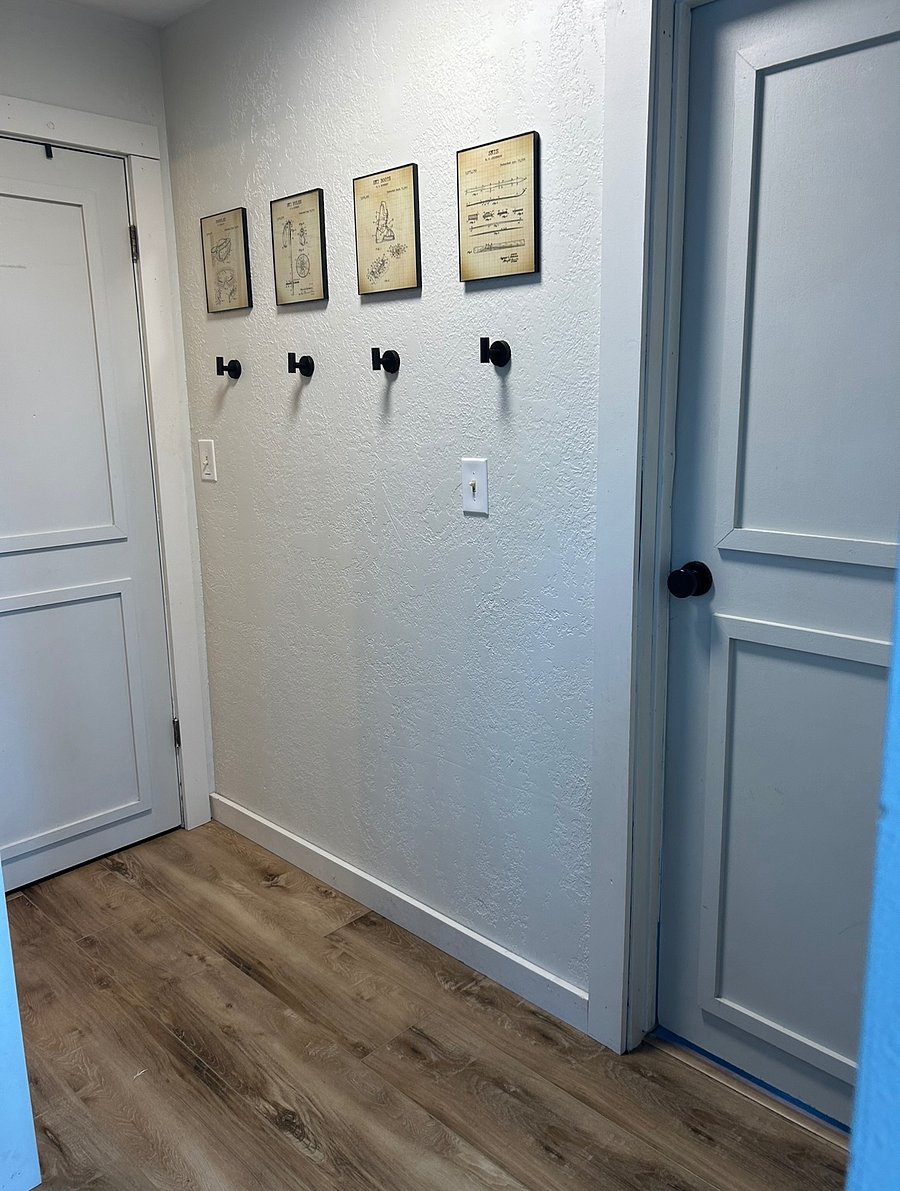 Furnished Finder property 761180_1 photo 7