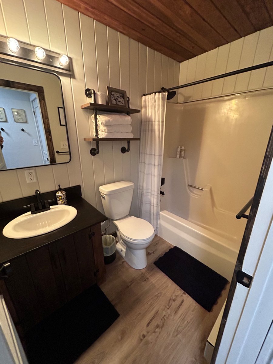 Furnished Finder property 761180_1 photo 8