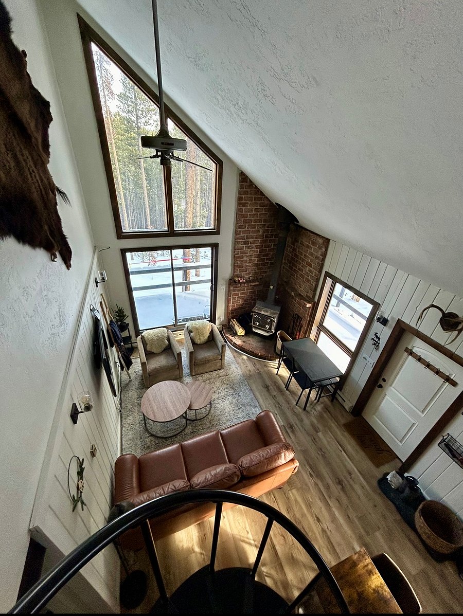 Furnished Finder property 761180_1 photo 10