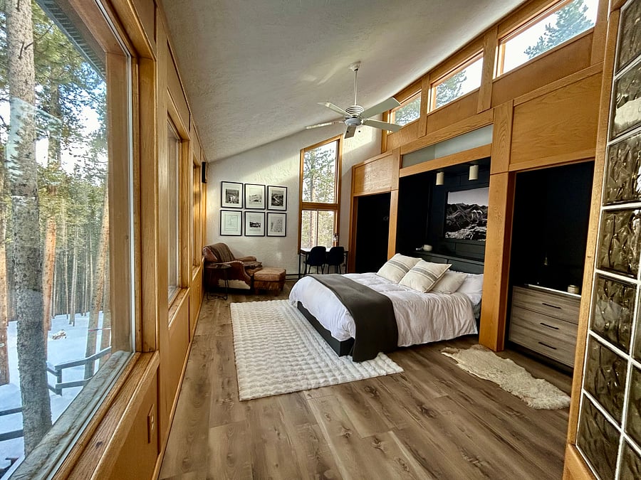 Furnished Finder property 761180_1 photo 15