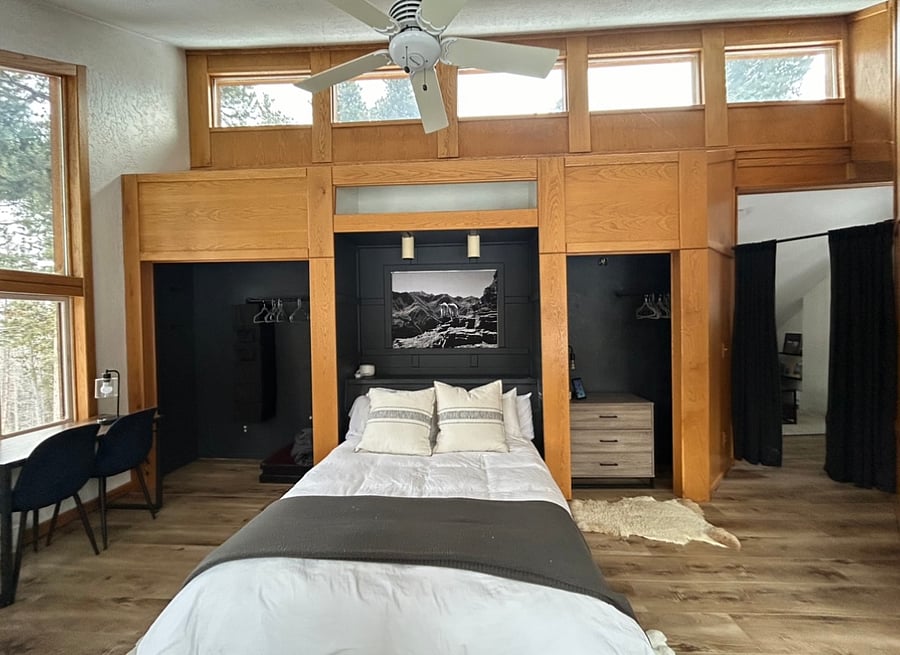 Furnished Finder property 761180_1 photo 18