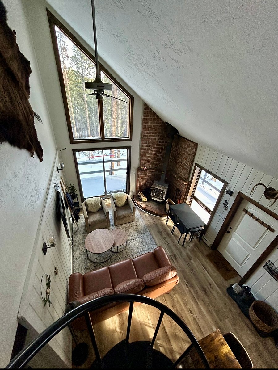 Furnished Finder property 761180_1 photo 19