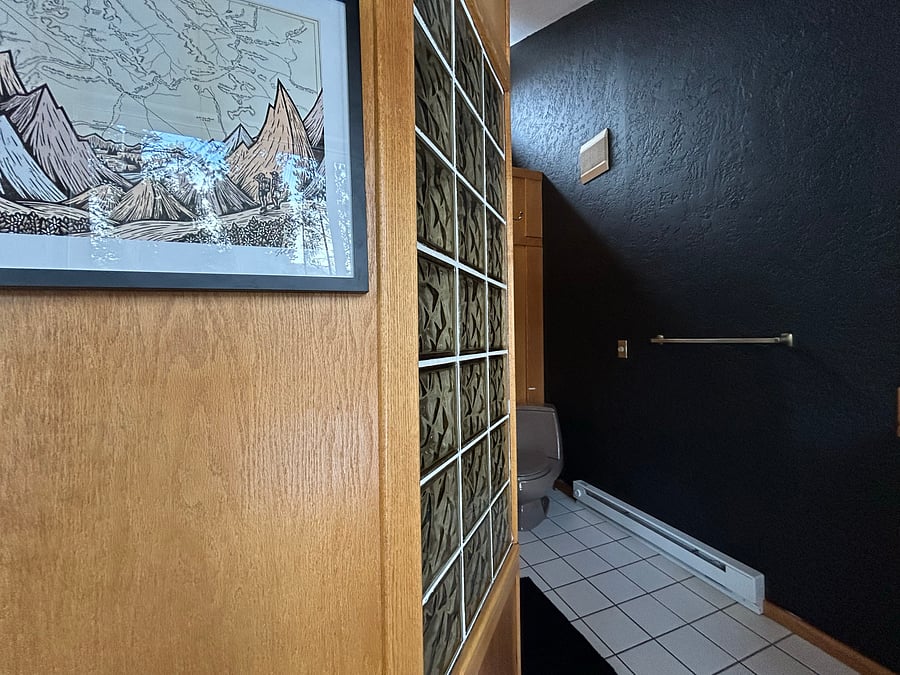 Furnished Finder property 761180_1 photo 16