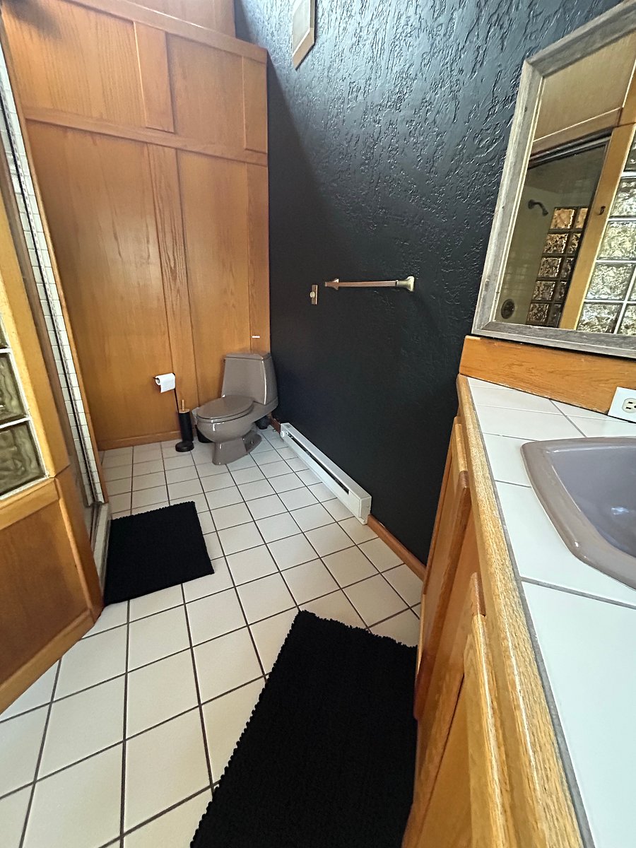 Furnished Finder property 761180_1 photo 17