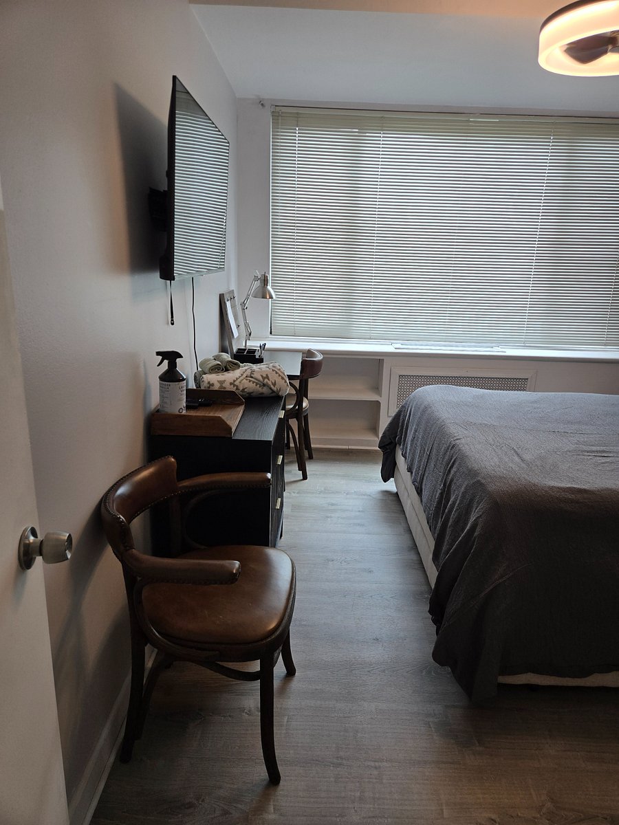 Furnished Finder property 761183_1 photo 3