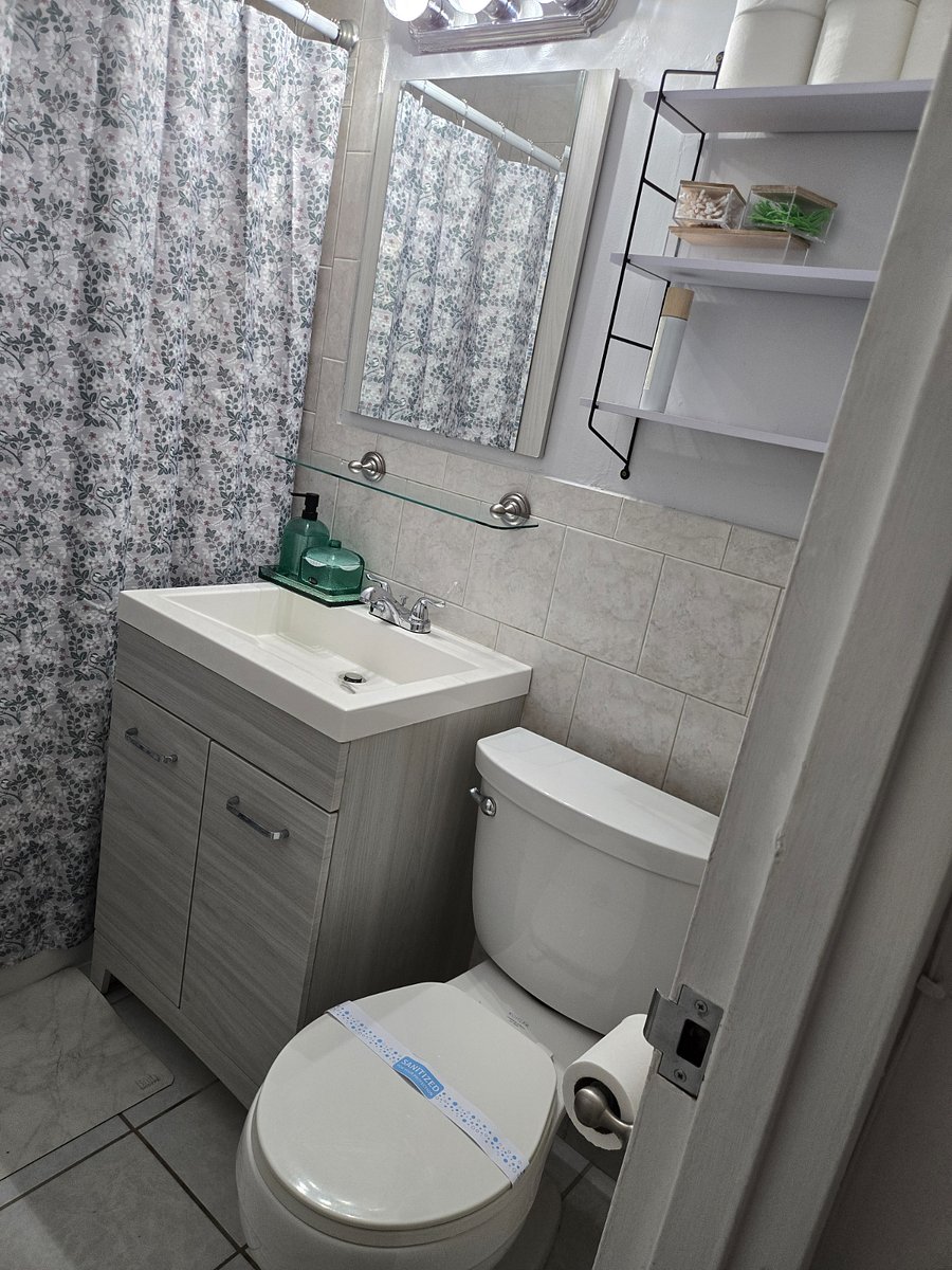 Furnished Finder property 761183_1 photo 4