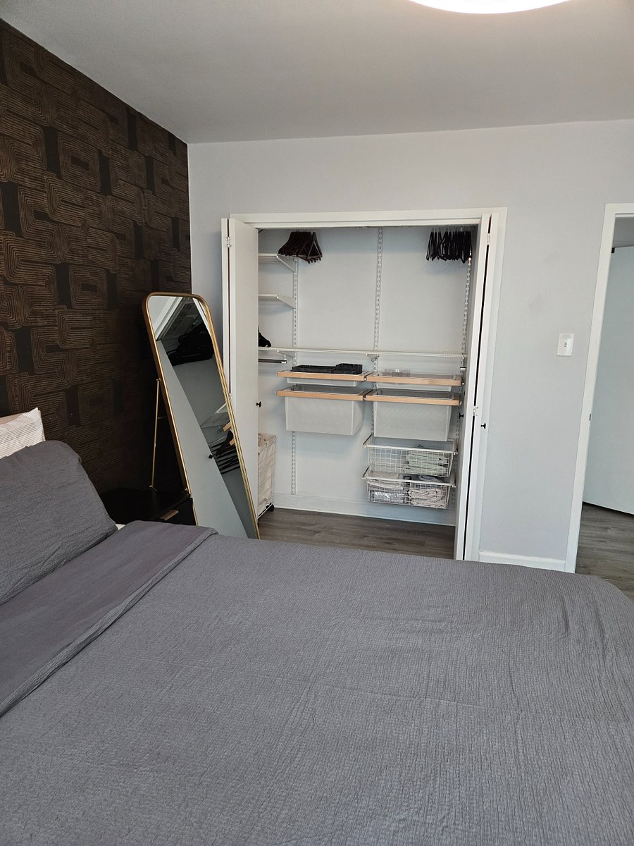 Furnished Finder property 761183_1 photo 6