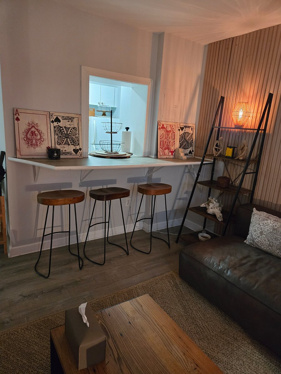 Furnished Finder property 761183_1 photo 8