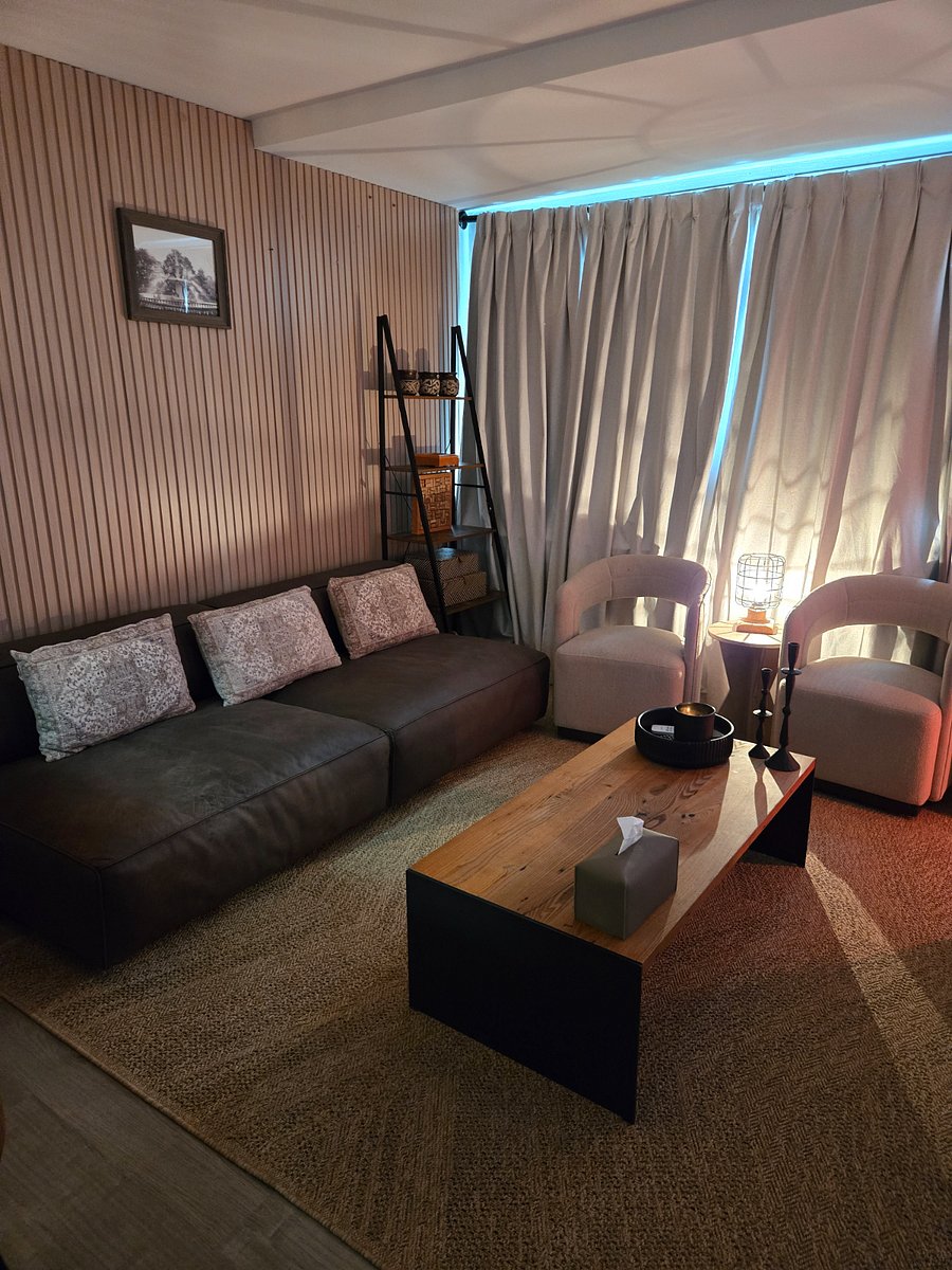 Furnished Finder property 761183_1 photo 9