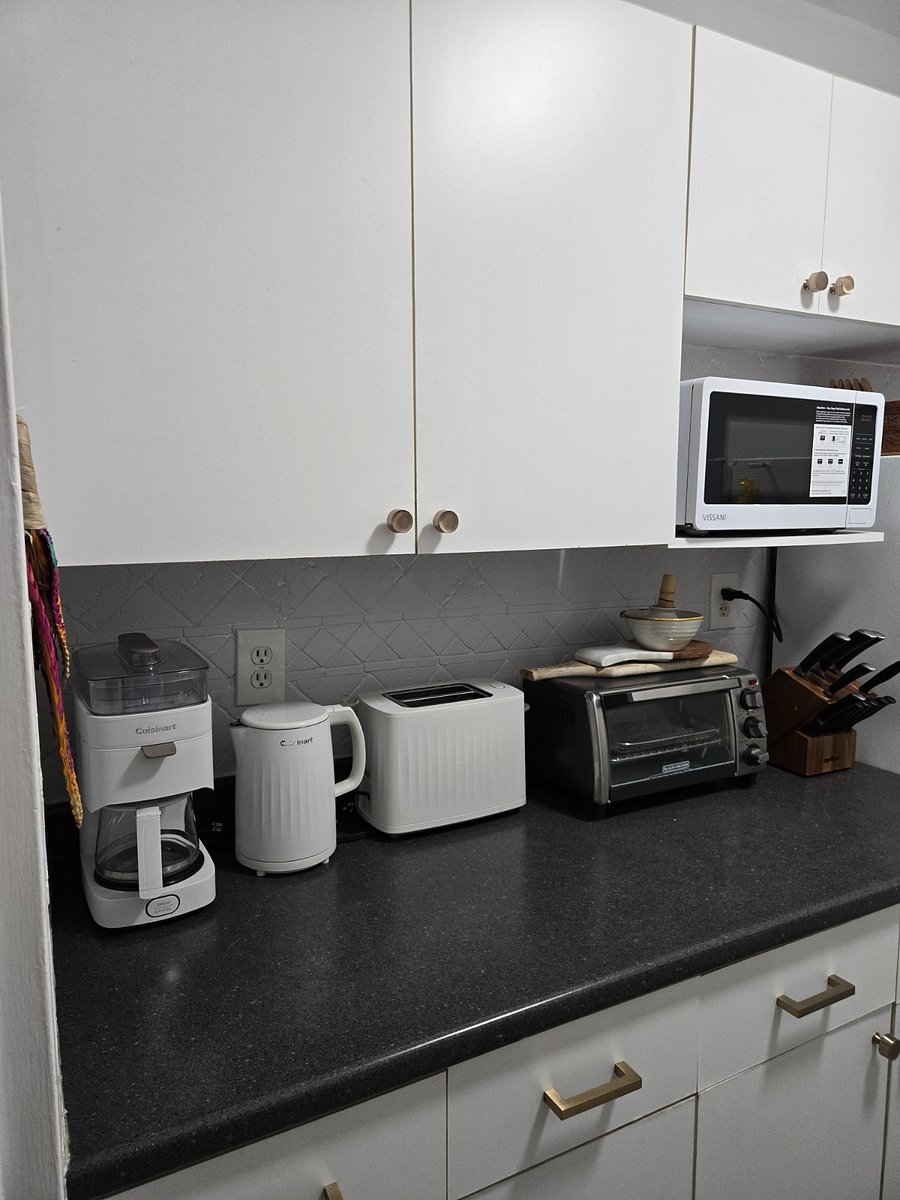 Furnished Finder property 761183_1 photo 11