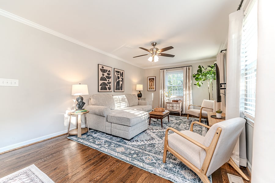 Furnished Finder property 761186_1 photo 6