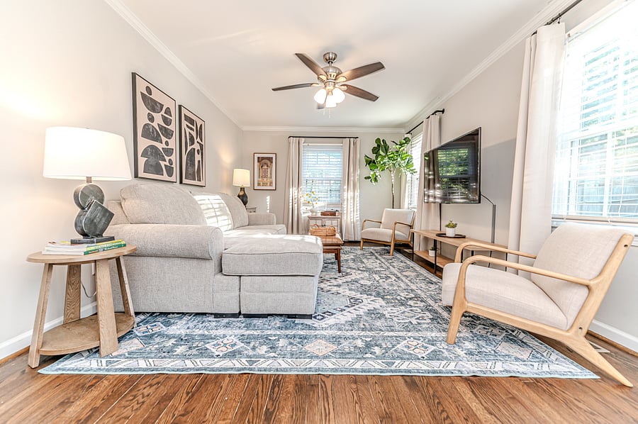 Furnished Finder property 761186_1 photo 7