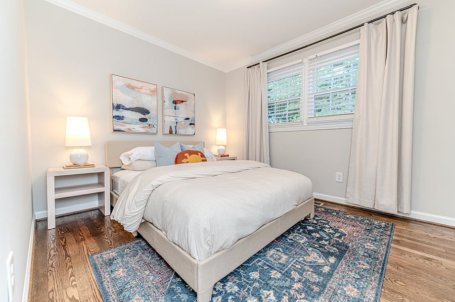 Furnished Finder property 761186_1 photo 20