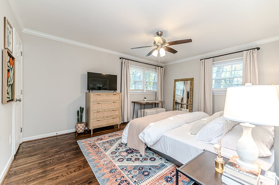 Furnished Finder property 761186_1 photo 15