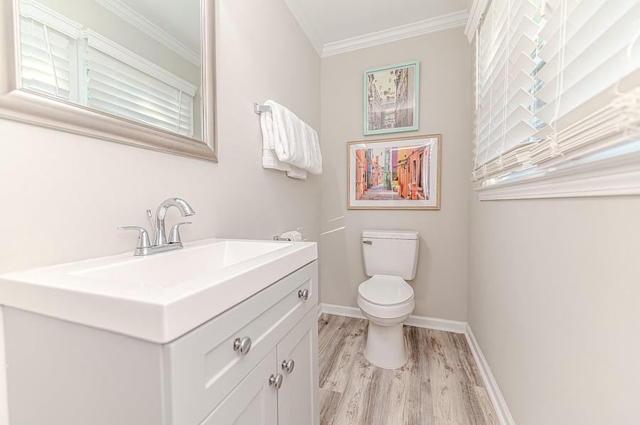 Furnished Finder property 761186_1 photo 18