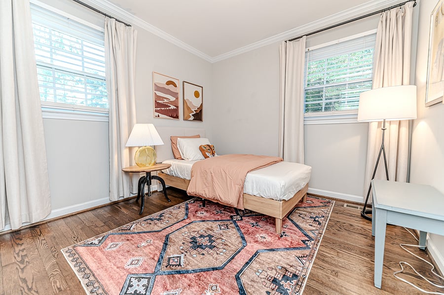 Furnished Finder property 761186_1 photo 21
