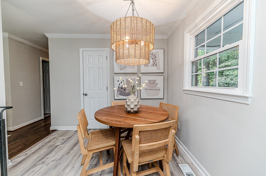 Furnished Finder property 761186_1 photo 9