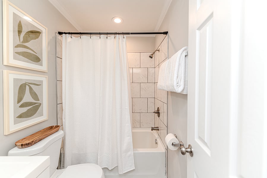 Furnished Finder property 761186_1 photo 19