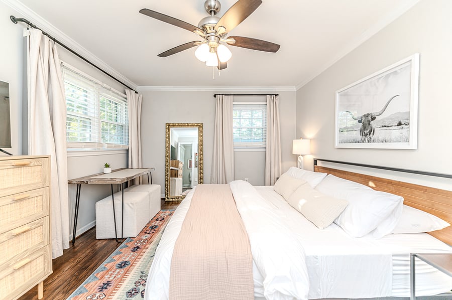Furnished Finder property 761186_1 photo 17