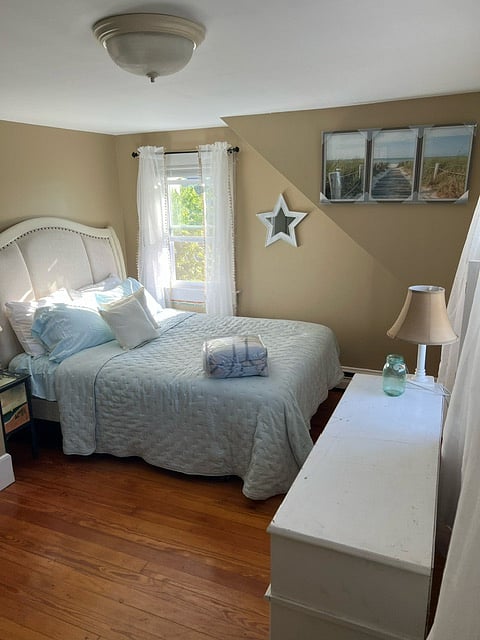 Furnished Finder property 761188_1 photo 9