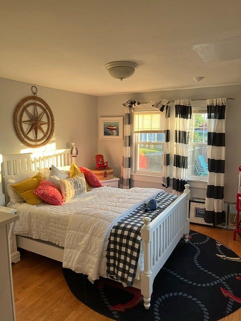 Furnished Finder property 761188_1 photo 8