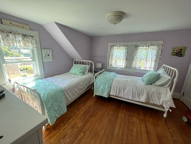 Furnished Finder property 761188_1 photo 11