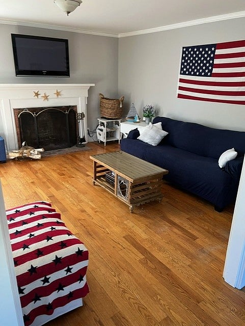 Furnished Finder property 761188_1 photo 4