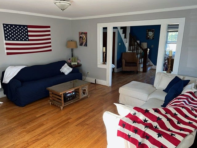 Furnished Finder property 761188_1 photo 3