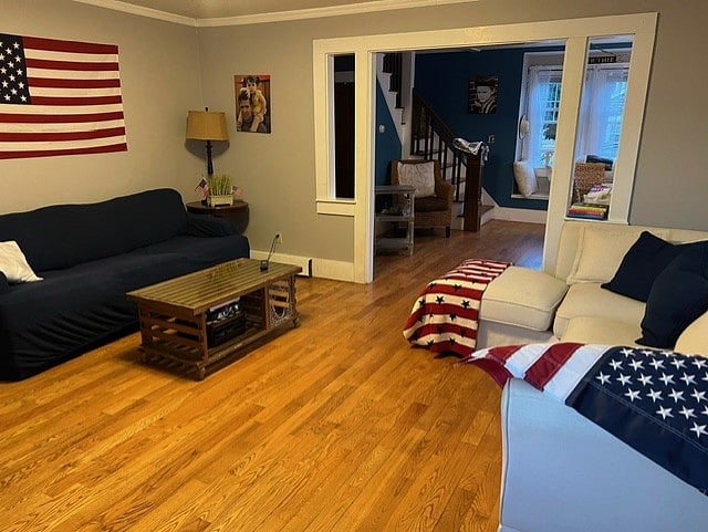 Furnished Finder property 761188_1 photo 5