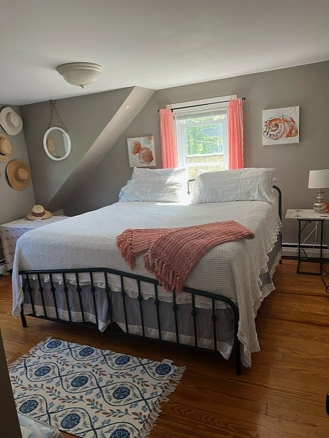 Furnished Finder property 761188_1 photo 10