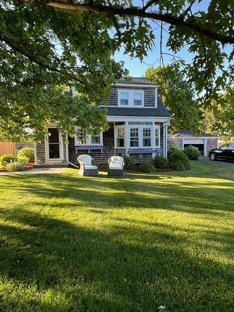 Furnished Finder property 761188_1 photo 16