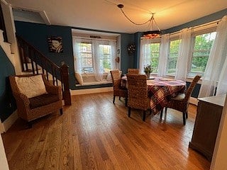 Furnished Finder property 761188_1 photo 6