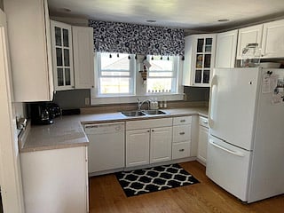 Furnished Finder property 761188_1 photo 7