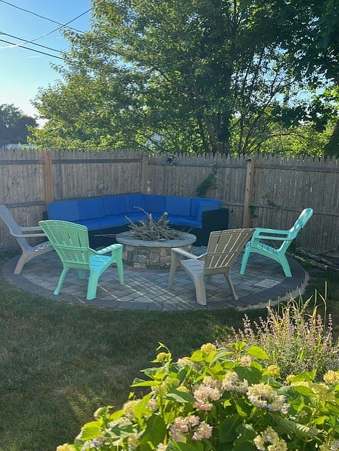 Furnished Finder property 761188_1 photo 13