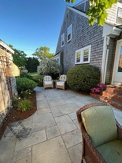 Furnished Finder property 761188_1 photo 14