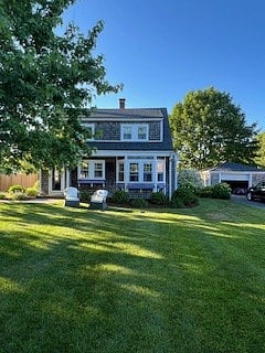 Furnished Finder property 761188_1 photo 15