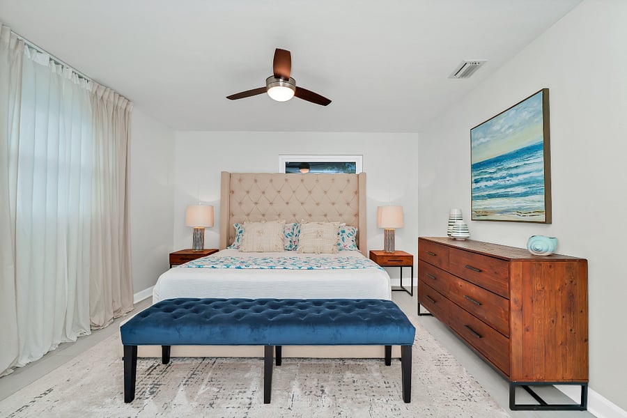 Furnished Finder property 761190_1 photo 29