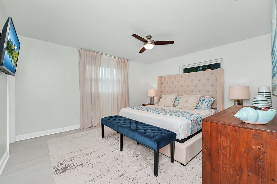 Furnished Finder property 761190_1 photo 30